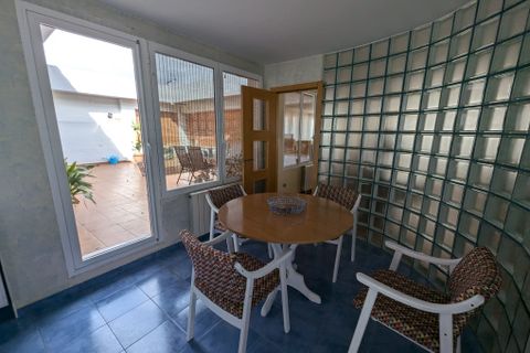 Villa i Sax, Alicante, Sax - € 325.000 | Ref: GI8630 - foto 39